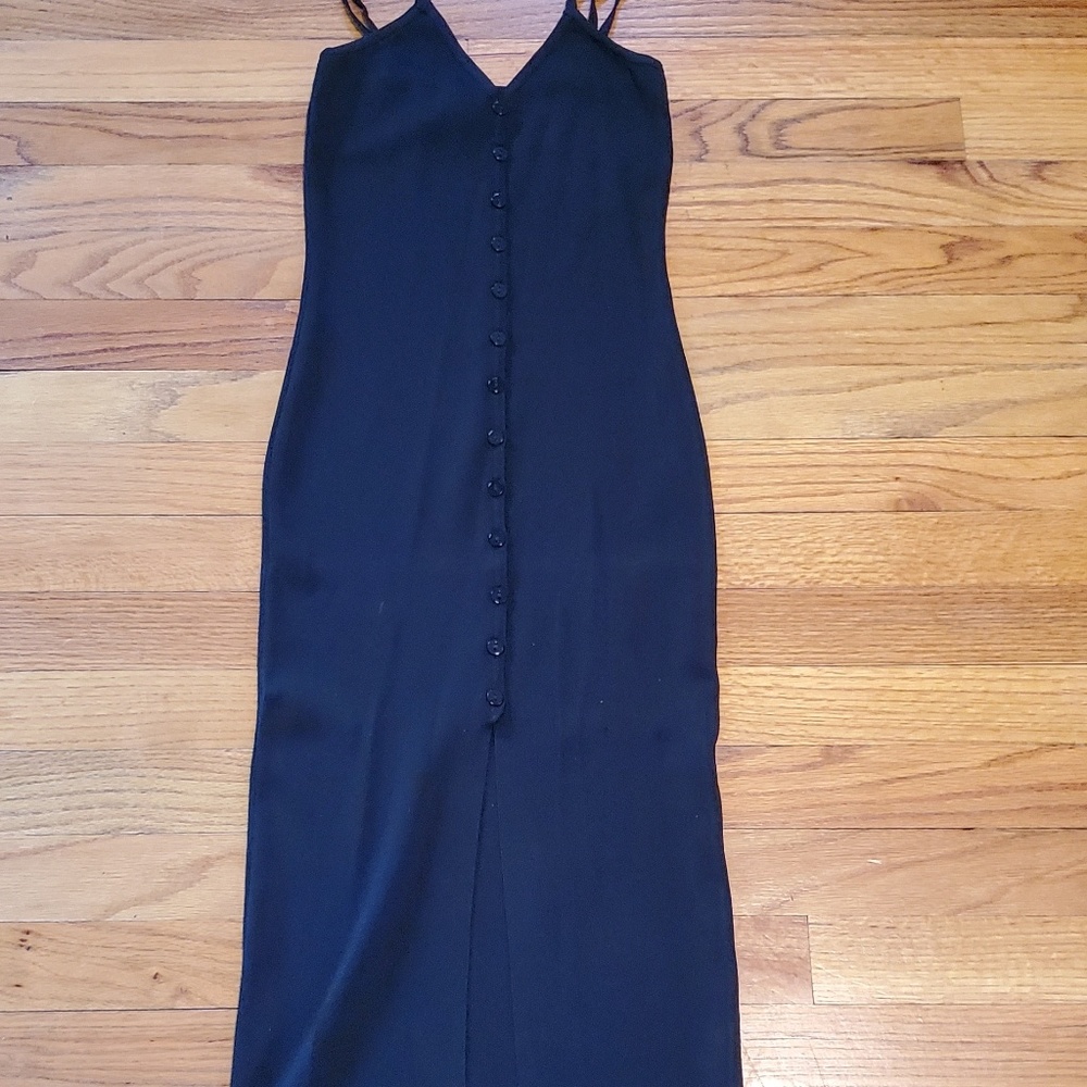 Dress - Picture 1 of 1